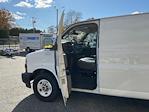 Used 2020 GMC Savana 2500 Empty Cargo Van for sale #378029 - photo 15