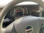 Used 2020 GMC Savana 2500 Empty Cargo Van for sale #378029 - photo 16
