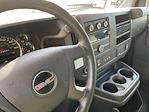 Used 2020 GMC Savana 2500 Empty Cargo Van for sale #378029 - photo 17