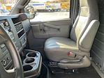 Used 2020 GMC Savana 2500 Empty Cargo Van for sale #378029 - photo 18