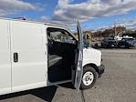 Used 2020 GMC Savana 2500 Empty Cargo Van for sale #378029 - photo 19