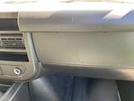 Used 2020 GMC Savana 2500 Empty Cargo Van for sale #378029 - photo 20