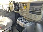 Used 2020 GMC Savana 2500 Empty Cargo Van for sale #378029 - photo 21