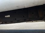 Used 2020 GMC Savana 2500 Empty Cargo Van for sale #378029 - photo 5