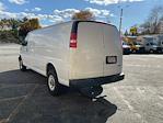 Used 2020 GMC Savana 2500 Empty Cargo Van for sale #378029 - photo 6
