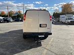 Used 2020 GMC Savana 2500 Empty Cargo Van for sale #378029 - photo 7