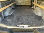 Used 2020 GMC Savana 2500 Empty Cargo Van for sale #378029 - photo 9