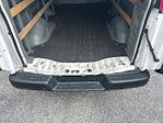 Used 2020 GMC Savana 2500 Empty Cargo Van for sale #378040 - photo 10
