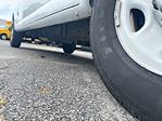 Used 2020 GMC Savana 2500 Empty Cargo Van for sale #378040 - photo 14