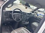 Used 2020 GMC Savana 2500 Empty Cargo Van for sale #378040 - photo 17