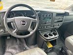 Used 2020 GMC Savana 2500 Empty Cargo Van for sale #378040 - photo 18