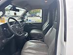 Used 2020 GMC Savana 2500 Empty Cargo Van for sale #378040 - photo 19