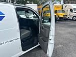 Used 2020 GMC Savana 2500 Empty Cargo Van for sale #378040 - photo 20