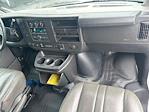 Used 2020 GMC Savana 2500 Empty Cargo Van for sale #378040 - photo 21