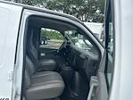 Used 2020 GMC Savana 2500 Empty Cargo Van for sale #378040 - photo 22
