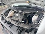 Used 2020 GMC Savana 2500 Empty Cargo Van for sale #378040 - photo 24