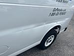 Used 2020 GMC Savana 2500 Empty Cargo Van for sale #378040 - photo 25