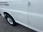 Used 2020 GMC Savana 2500 Empty Cargo Van for sale #378040 - photo 26