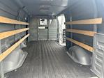 Used 2020 GMC Savana 2500 Empty Cargo Van for sale #378040 - photo 28