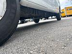 Used 2020 GMC Savana 2500 Empty Cargo Van for sale #378040 - photo 5