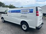 Used 2020 GMC Savana 2500 Empty Cargo Van for sale #378040 - photo 6