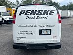 Used 2020 GMC Savana 2500 Empty Cargo Van for sale #378040 - photo 7