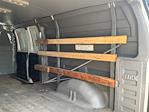 Used 2020 GMC Savana 2500 Empty Cargo Van for sale #378046 - photo 10