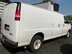 Used 2020 GMC Savana 2500 Empty Cargo Van for sale #378046 - photo 11