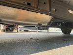 Used 2020 GMC Savana 2500 Empty Cargo Van for sale #378046 - photo 12
