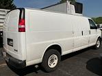 Used 2020 GMC Savana 2500 Empty Cargo Van for sale #378046 - photo 13