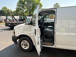 Used 2020 GMC Savana 2500 Empty Cargo Van for sale #378046 - photo 14