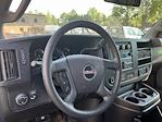 Used 2020 GMC Savana 2500 Empty Cargo Van for sale #378046 - photo 15