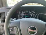 Used 2020 GMC Savana 2500 Empty Cargo Van for sale #378046 - photo 16