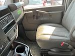 Used 2020 GMC Savana 2500 Empty Cargo Van for sale #378046 - photo 17