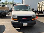 Used 2020 GMC Savana 2500 Empty Cargo Van for sale #378046 - photo 2