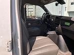 Used 2020 GMC Savana 2500 Empty Cargo Van for sale #378046 - photo 20