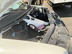 Used 2020 GMC Savana 2500 Empty Cargo Van for sale #378046 - photo 21