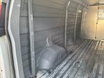 Used 2020 GMC Savana 2500 Empty Cargo Van for sale #378065 - photo 11