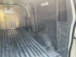 Used 2020 GMC Savana 2500 Empty Cargo Van for sale #378065 - photo 12