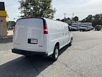 Used 2020 GMC Savana 2500 Empty Cargo Van for sale #378065 - photo 13