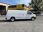 Used 2020 GMC Savana 2500 Empty Cargo Van for sale #378065 - photo 15