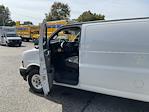 Used 2020 GMC Savana 2500 Empty Cargo Van for sale #378065 - photo 16