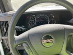 Used 2020 GMC Savana 2500 Empty Cargo Van for sale #378065 - photo 18