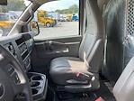 Used 2020 GMC Savana 2500 Empty Cargo Van for sale #378065 - photo 19
