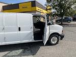 Used 2020 GMC Savana 2500 Empty Cargo Van for sale #378065 - photo 20