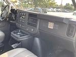 Used 2020 GMC Savana 2500 Empty Cargo Van for sale #378065 - photo 21