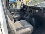 Used 2020 GMC Savana 2500 Empty Cargo Van for sale #378065 - photo 22