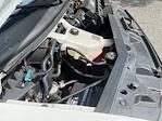 Used 2020 GMC Savana 2500 Empty Cargo Van for sale #378065 - photo 23