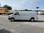 Used 2020 GMC Savana 2500 Empty Cargo Van for sale #378065 - photo 4
