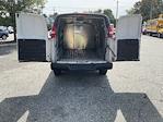 Used 2020 GMC Savana 2500 Empty Cargo Van for sale #378065 - photo 9